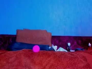 merelin_gold on Chaturbate 