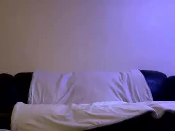 metaltits on Chaturbate 