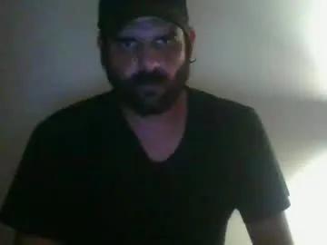 mexican19899 — STROKE A STRAIGHT MAN-.-.-.CUMSHOW AT GOAL  #bear #uncut #precum #latino #bigcockuncut [878 tokens remaining]