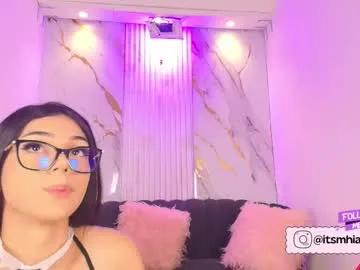 mhia_kate — Your favorite femboy fantasy  Play nice... or don't  - Goal: Sexy dance  [10 tokens left] #trans #femboy #lovense #teen #cute