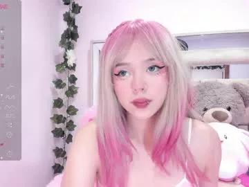 mia__swanson on Chaturbate 