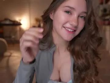 mia_dynasty — Blow job [925 tokens left] My favorite patterns 222,333,555,1234tk #young  #bigboobs #teen #daddy #18