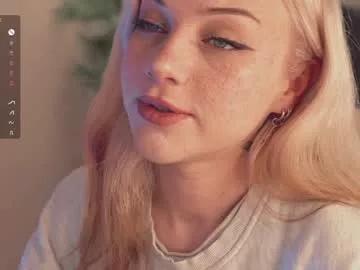mia_milagros on Chaturbate 