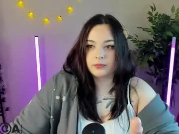 mia_r0ss — Body tour [28 tokens left] #curvy #nonude #bigass #shy #teen