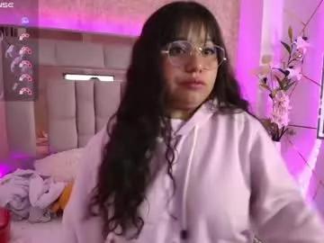 miaa_smiith1 on Chaturbate 