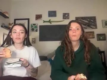 miamoorexo — Outfit change #18 #innocent #brunette #new #newgirl [1108 tokens remaining]