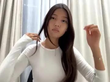 michalkandoll — Goal -  take off my bra   ! Hi guys and welcome . My name is Aidaxo Have a good stream and a good time!  #shy #new #asian #18 #young [62 tokens remaining]