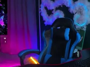 michele_mack — GOAL: Wet your shir [0 tokens remaining] Hello everyone! Let's have a wet show ^^ #teen #smalltits  #18 #pregnant  #valentinesday