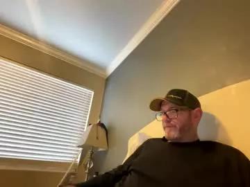 mickymu on Chaturbate 