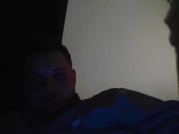 middy19966 on Chaturbate 