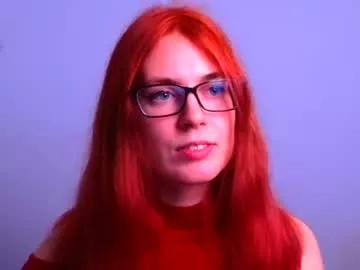 mikaella_kiss on Chaturbate 
