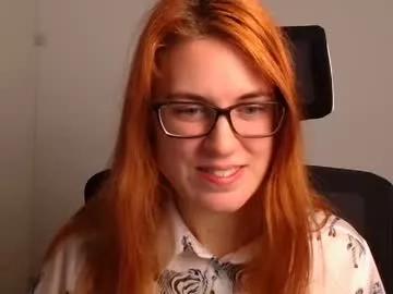 mikaella_kiss on Chaturbate 