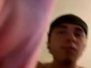 mikeoxlong1169 on Chaturbate 