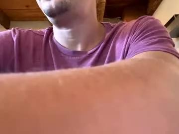 mikeydubs10 on Chaturbate 