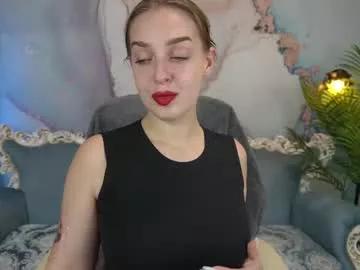 mikishintani on Chaturbate 
