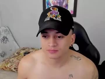 mikke_love on Chaturbate 