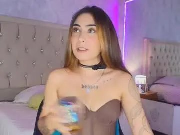 mila_smirnovavk — Make me moan & go crazy with pleasure #lovense #teen #fuckmachine #squirt #smalltits