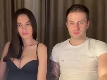milanasugar — cum show [2000 tokens left] #18 #teen #new #young #lovense