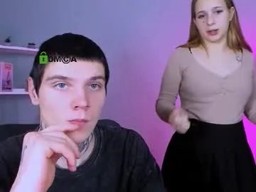 miles_candy — GOAL: play with nipples [0 tokens remaining] Welcome to my room! #C2C #lesbian #mistress #nonude #feet