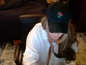 milfmonee — Sunday is for Sinning   #mature, #milf, #bbw, #hairy