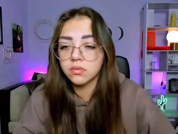 milki_wey — GOAL: show panties [111 tokens remaining] Welcome to my room! #deepthroat #shy #teen #blonde #bigboobs