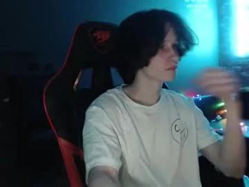 min1pekka on Chaturbate 
