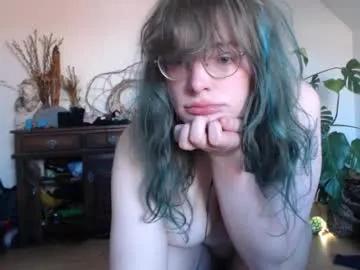 minthe — Goal 1 : Cum (1495 tokens remaining) '  3 ' ) cumshow #bbw #goth #mistress #femboy #trans