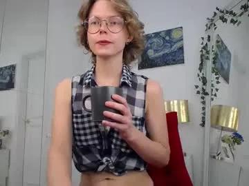 mira_marni — Goal: Show pantieHello guys! Let's make this top wet! #new #teen #skinny #18 #young - Next Goal: Tear pantie