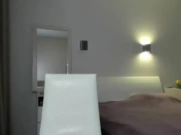 miraa_m — good evening guys, sit back and relax and have a great time with me, lets talk, dance or spend time together at goal !Gothic costume and makeup! #pvt #shy #18 #smalltits #girlnextdoor [1000 tokens rem