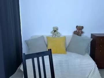 miraraid on Chaturbate 