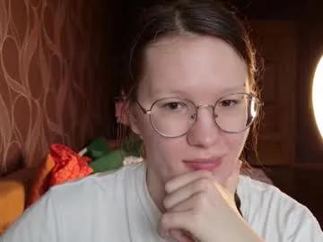 Chaturbate miriamor is Freechat miriamor — Goal: help me with teeth #hairy #hairybush #hairyarmpits #bush #hairypussy PVT girl - Next Goal: Show Boobs(.)(.)