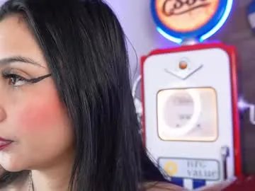 miss__anastasia — little cock-hungry slut/ I swallow the whole cock, chin in balls/I love thick saliva on my face and hair - Goal is : A surprise #deepthroat #saliva #atm #bigass #dirty