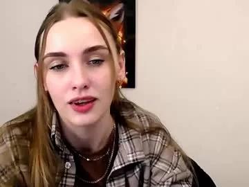 miss_angelina_ on Chaturbate 