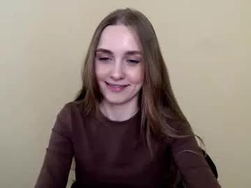 miss_angelina_ on Chaturbate 