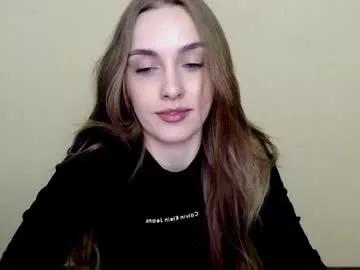 miss_angelina_ on Chaturbate 
