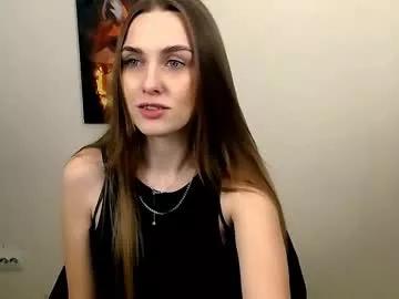 miss_angelina_ on Chaturbate 