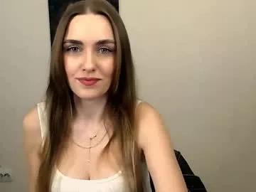 miss_angelina_ on Chaturbate 