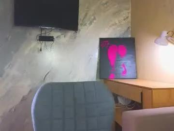 miss_bubbles — GOAL: Wear nipples clamps! [81 tokens remaining] ;) #bigboobs #ahegao #natural #18 #young