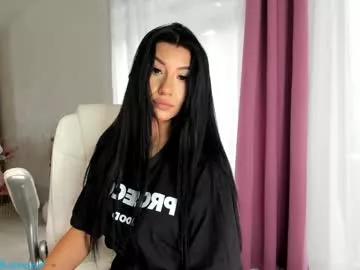 miss_diamond__ on Chaturbate 