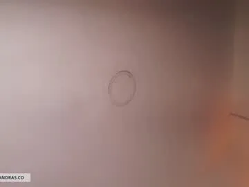 miss_meii on Chaturbate