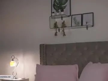 miss_meii on Chaturbate