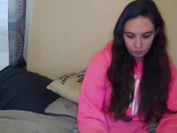 miss_sunshine01 — Goal: lush on! hoodie off @ goal ! TIp menu in chat! [145 tokens left] #lovense #smallboobs #milf #nataural #menu