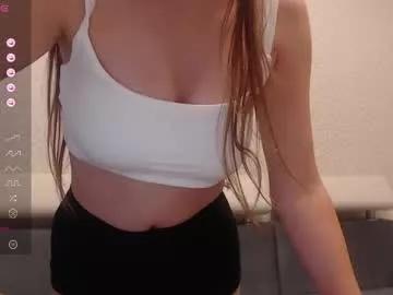 miss_sweetbb on Chaturbate 