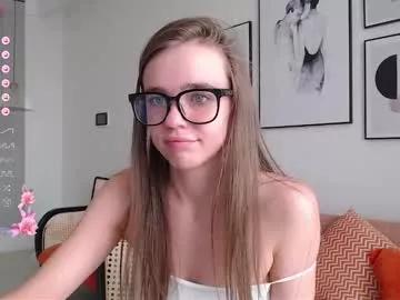 miss_sweetbb on Chaturbate 