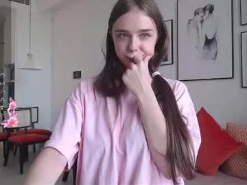 miss_sweetbb on Chaturbate 