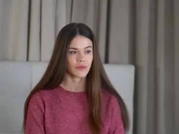 miss_viktoria — Freechat on Chaturbate