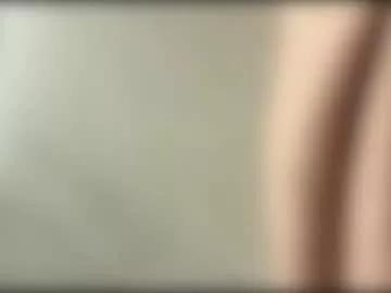 missasia2022 on Chaturbate 
