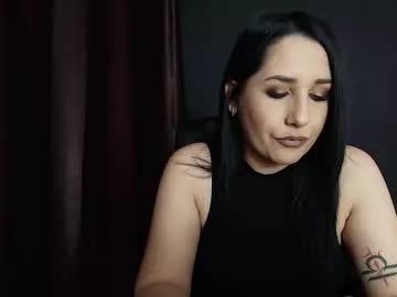missdyaa on Chaturbate 