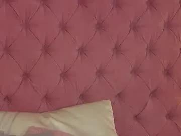 Chaturbate misshanight is Freechat misshanight — Be the reason this innocent smile turns wicked  - Multi-Goal :  FuckMachine Time #Lovense #teen #blonde #ass #interactivetoy #bigboobs #feet