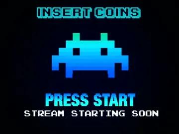 misshowl — Naked @ goal | snap//888 | #tall #slender #landingstrip #bigclit #alt